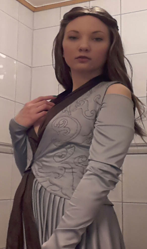 Margaery-Tyrell-Juego-de-Tronos-32