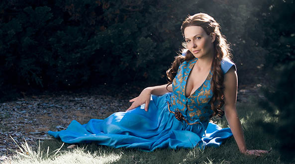 Margaery-Tyrell-Juego-de-Tronos-33
