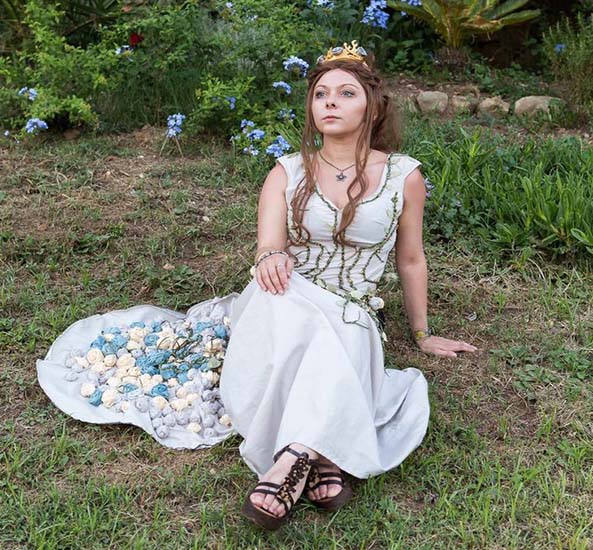 Margaery-Tyrell-Juego-de-Tronos-34