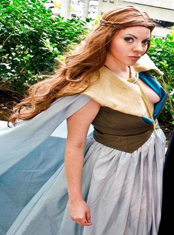 Margaery-Tyrell-Juego-de-Tronos-36