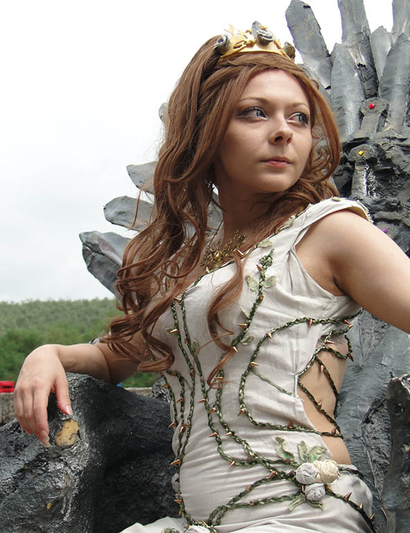 Margaery-Tyrell-Juego-de-Tronos-37