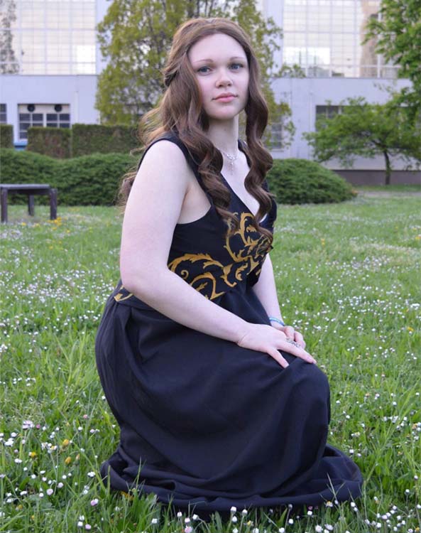 Margaery-Tyrell-Juego-de-Tronos-4