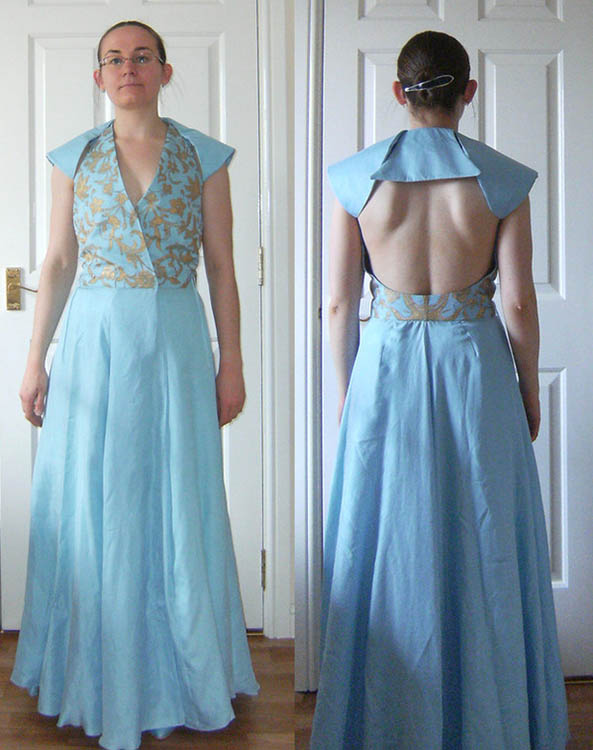 Margaery-Tyrell-Juego-de-Tronos-5