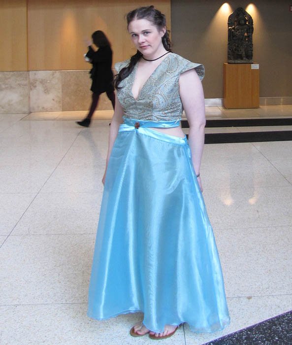 Margaery-Tyrell-Juego-de-Tronos-6