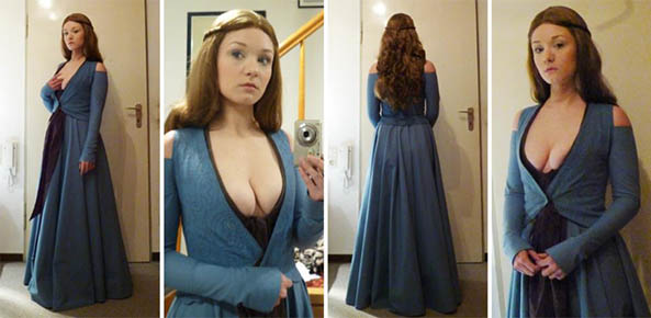Margaery-Tyrell-Juego-de-Tronos-7