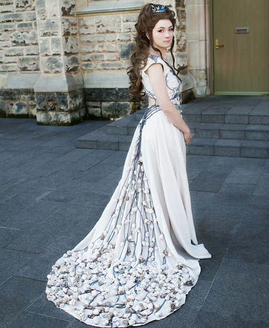 Margaery-Tyrell-Juego-de-Tronos-8