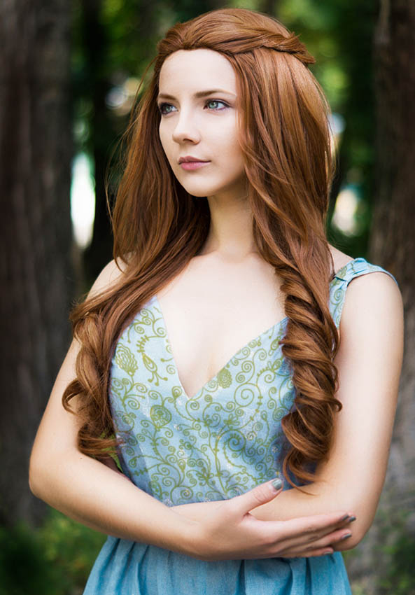 Margaery-Tyrell-Juego-de-Tronos-9