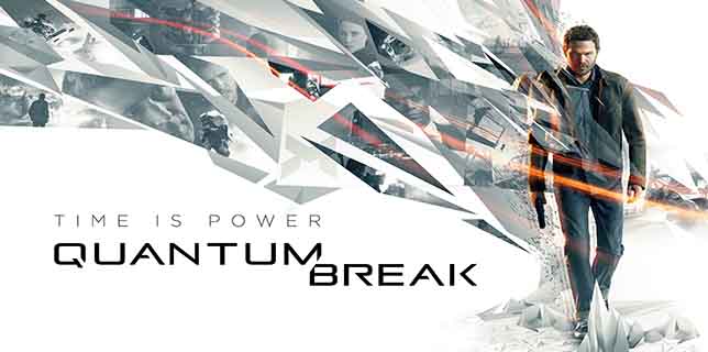 Quantum-Break-Portada