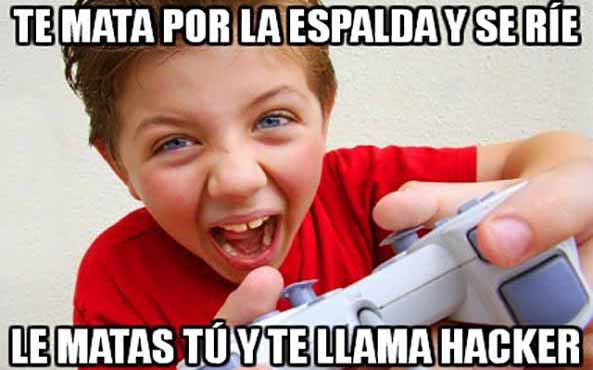 1019) 23-07-15 Nino-rata-Humor