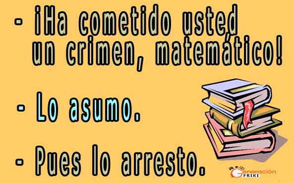 1020) 27-07-15 crimen-matematico-Humor