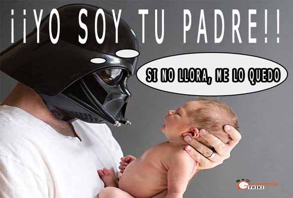 1023) 31-07-15 yo-soy-tu-padre-Humor