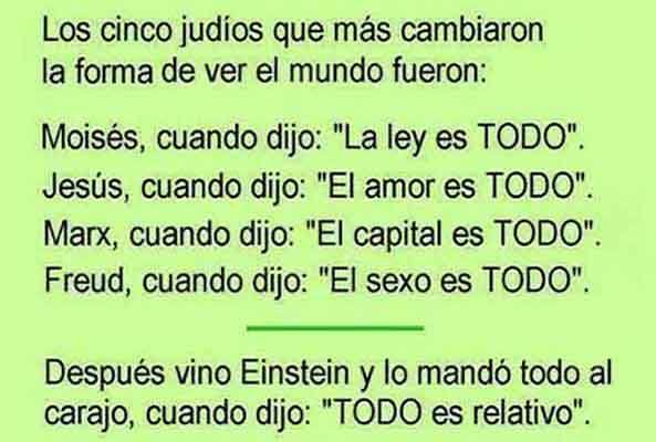 1024) 31-07-15 judios-famosos-Humor