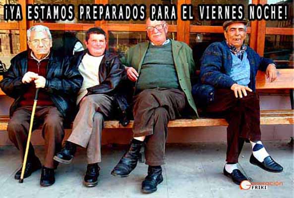 1030) 14-08-15 abuelos-viernes-Humor