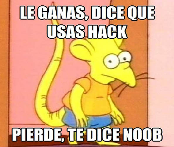 1033) 17-08-15 Logica-ninos-rata-Humor
