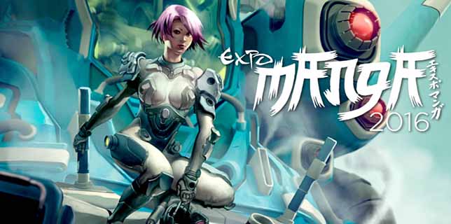 Expomanga-2016-PORTADA