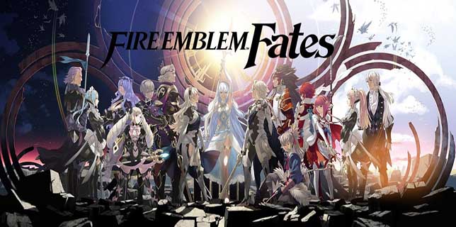 Fire-Emblem-Fates-PORTADA