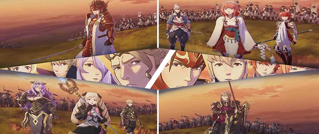 Fire-Emblem-Fates-Texto-1