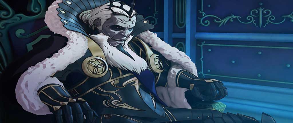 Fire-Emblem-Fates-Texto-2
