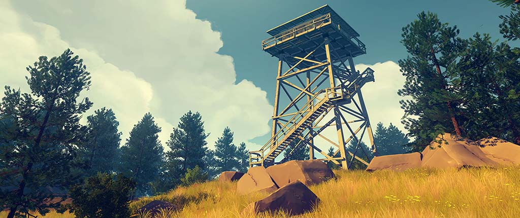 Firewatch-Texto-1