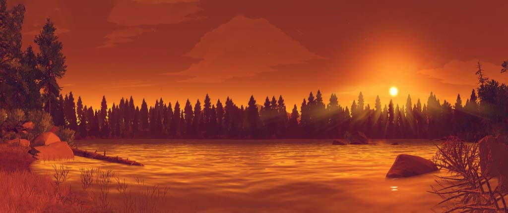Firewatch-Texto-2