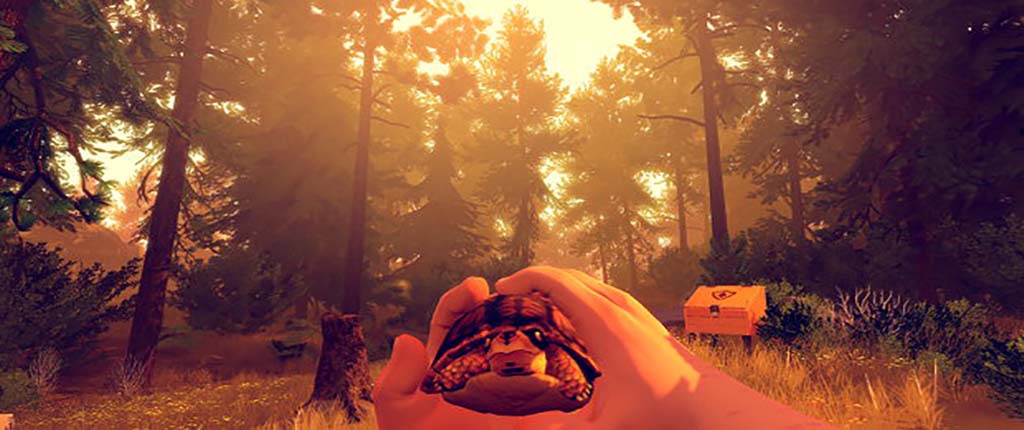 Firewatch-Texto-3