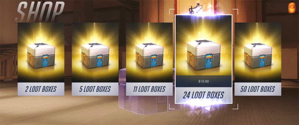 Overwatch-Micropagos-1
