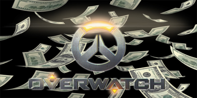 Overwatch-Micropagos-Portada