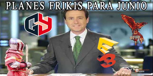 Planes-frikis-junio-PORTADA