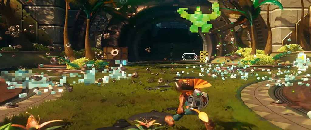 Ratchet-&-Clank-Texto-2