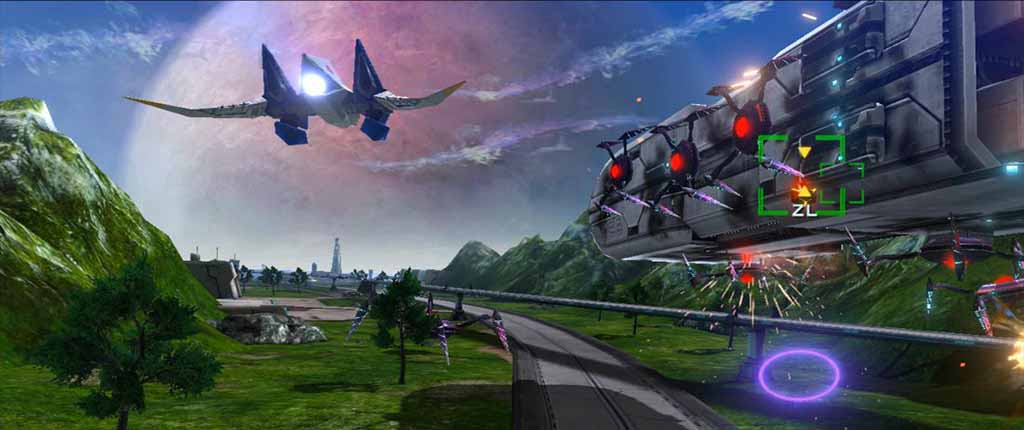 Star-Fox-Zero-1