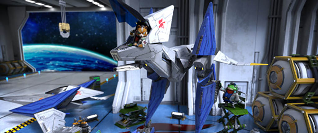 Star-Fox-Zero-2