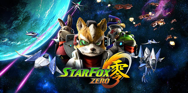Star-Fox-Zero-PORTADA