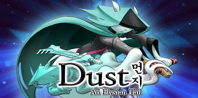 Dust-an-Elysian-Tail-PORTADA