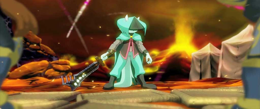 Dust-an-Elysian-Tail-Texto-1