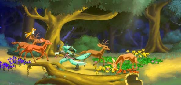 Dust-an-Elysian-Tail-Texto-2