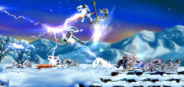 Dust-an-Elysian-Tail-Texto-3