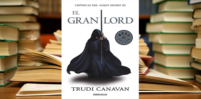 El-gran-lord-PORTADA
