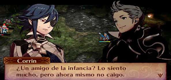 Fire-Emblem-Fates-Texto-5