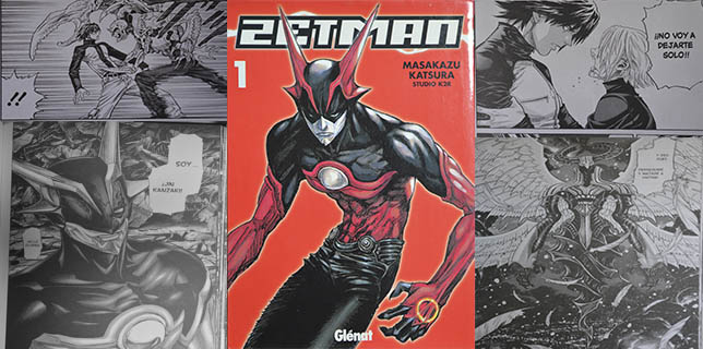 Zetman-PORTADA