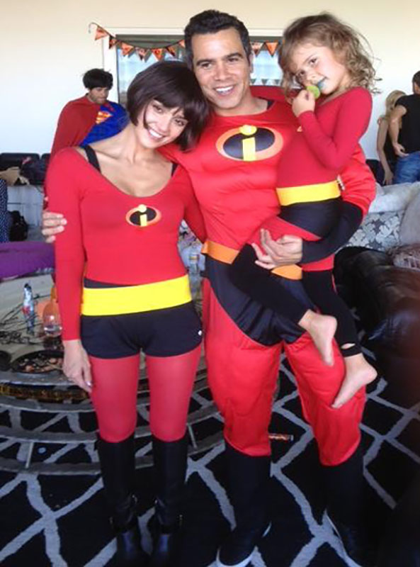 22-Familia-Los-Increibles-2