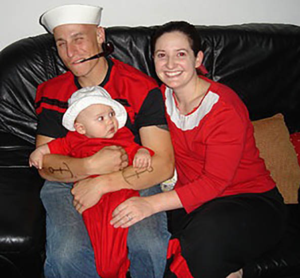 27-Familia-Popeye