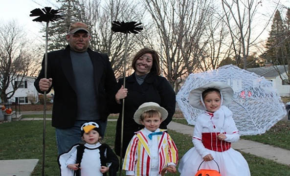 28-Familia-Mary-Poppins