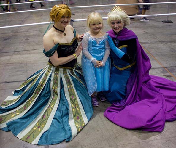 36-Familia-Frozen