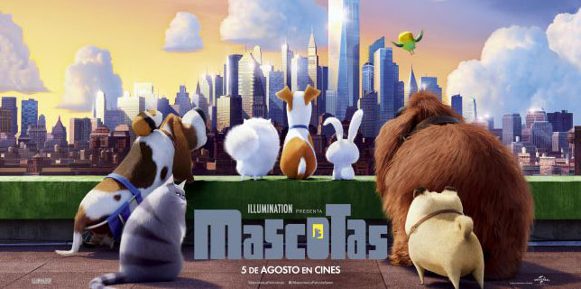 Mascotas-PORTADA-Generacion-friki