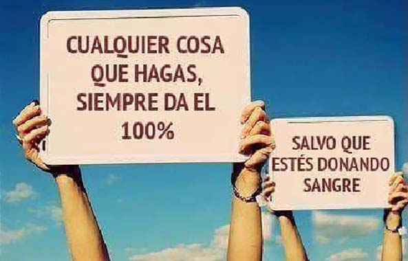 1170-04-01-16-dar-100-humor