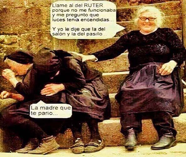1176-08-01-16-luces-router-humor
