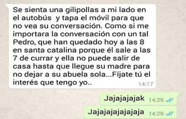 1178-10-01-16-cotilla-whatsapp-humor