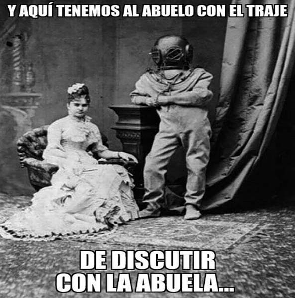 1188-13-01-16-traje-de-discutir-humor