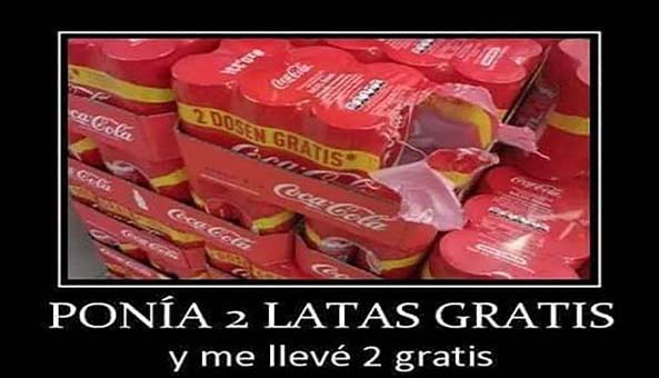 1189-13-01-16-latas-gratis-humor