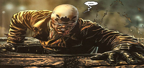 antes-de-watchmen-rorschach-texto-1